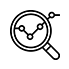 击剑服抗菌处理