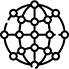 高尔夫模拟器安装