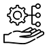 运动Bra专业试穿